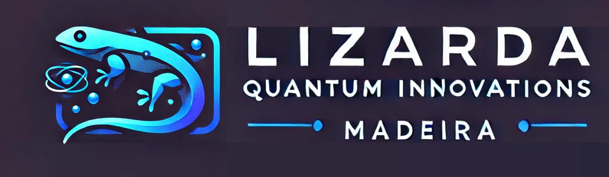 LIZARDA QUANTUM INNOVATIONS